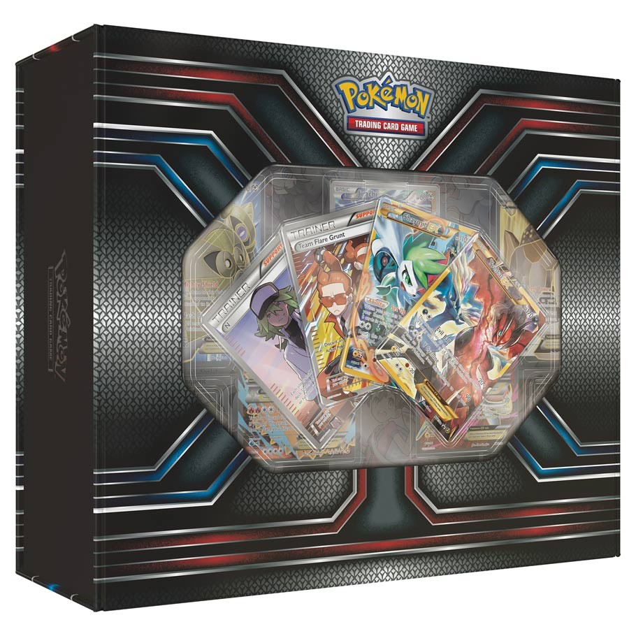 dragon ball z complete series box set